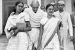 Assassination Of Mahatma Gandhi