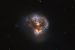 Astrophysical Maser