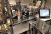 Atomic Layer Epitaxy