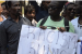 Attacks on Africans and its effect on Indo-Africa Relationships