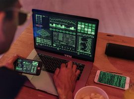 Audio Lossless Coding