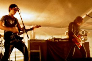 Audiotraffic