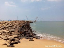 Azhikode Thrissur