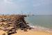 Azhikode Thrissur