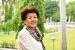 Bachendri Pal