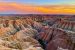 Badlands National Park