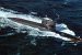 Ballistic Missile Submarine
