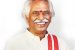 Bandaru Dattatreya