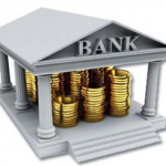 Banks cut interest rates in the aftermath of demonetisation