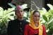 Betawi People