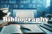 Bibliography