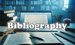 Bibliography