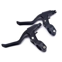 Bicycle Brake
