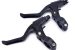 Bicycle Brake
