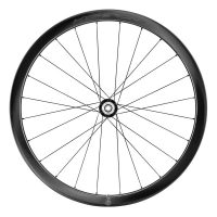 Bicycle Wheel