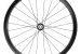 Bicycle Wheel