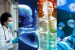Bioethics