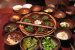 Buddhist Vegetarianism