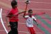 Budhia Singh