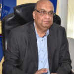 CK Asnani appointed as CMD of Uranium Corporation of India Limited