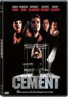 Cement Film