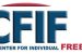 Center For Individual Freedom