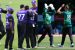 Central Districts Cricket Team