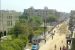 Central Jacob Lines