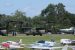 Central Jersey Regional Airport