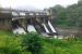 Cherukunnapuzha