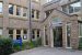 Cherwell District Council Elections