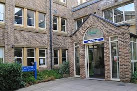 Cherwell District Council Elections
