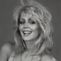 Cheryl Rixon