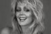 Cheryl Rixon