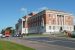 Chesterfield Borough Council Elections