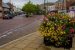 Chesterle Street District Council Elections