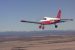 Chestermere Kirkby Field Airport