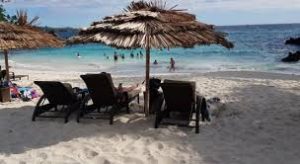 Chezani