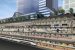 Chicago Central Area Transit Plan