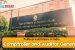 Comptroller and Auditor General of India [UGC-NTA NET Political Science]