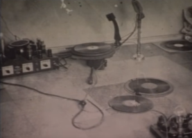 Congress Radio