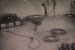 Congress Radio