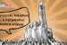 Democratic Transition – A Comparative Political Analysis  [UGC-NTA NET Political Science]
