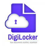 ‘Electronic Pension Payment Order’ integrated with Digi Locker