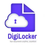 ‘Electronic Pension Payment Order’ integrated with Digi Locker