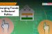 Emerging Trends in Electoral Politics in India [UGC NTA NET – Political Science Notes]
