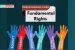 Fundamental Rights in India [UGC-NTA NET Political Science]