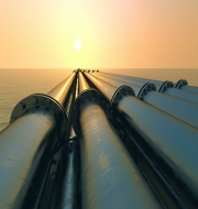 Kirit Parikh Committee on Gas Pricing