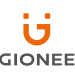 Gionee inks MoU with Haryana Government to set up manufacturing hub in Faridabad