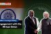 India’s Foreign Policy – Engagement with the African Union [UGC-NTA NET Political Science]